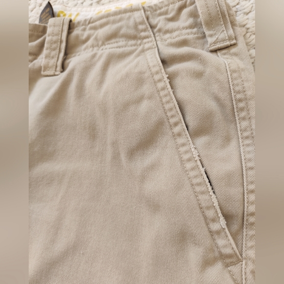 Men's Cargo Shorts - Picture 11 of 15